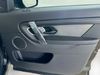 LAND ROVER Discovery Sport Landmark Edition