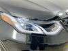 LAND ROVER Discovery Sport Landmark Edition