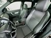 LAND ROVER Discovery Sport Landmark Edition