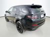 LAND ROVER Discovery Sport Landmark Edition