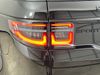 LAND ROVER Discovery Sport Landmark Edition