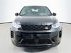 LAND ROVER Discovery Sport Landmark Edition