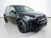 LAND ROVER Discovery Sport Landmark Edition