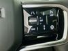 LAND ROVER Discovery Sport Landmark Edition