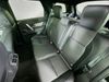 LAND ROVER Discovery Sport Landmark Edition