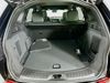 LAND ROVER Discovery Sport Landmark Edition