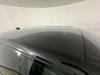 LAND ROVER Discovery Sport Landmark Edition