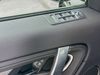 LAND ROVER Discovery Sport Landmark Edition