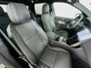LAND ROVER Discovery Sport Landmark Edition