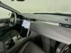 LAND ROVER Discovery Sport Landmark Edition