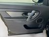 LAND ROVER Discovery Sport Landmark Edition