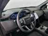 LAND ROVER Discovery Sport Landmark Edition