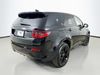 LAND ROVER Discovery Sport Landmark Edition