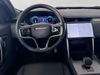 LAND ROVER Discovery Sport Landmark Edition