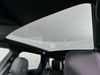 LAND ROVER Discovery Sport Landmark Edition