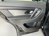 LAND ROVER Discovery Sport Landmark Edition