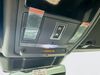LAND ROVER Discovery Sport Landmark Edition