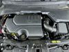 LAND ROVER Discovery Sport Landmark Edition