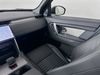 LAND ROVER Discovery Sport Landmark Edition
