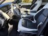 LAND ROVER Range Rover Sport HST