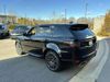 LAND ROVER Range Rover Sport HST