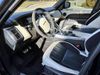 LAND ROVER Range Rover Sport HST