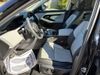 LAND ROVER Range Rover Evoque Dynamic SE