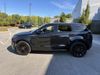 LAND ROVER Range Rover Evoque Dynamic SE