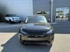 LAND ROVER Range Rover Evoque Dynamic SE