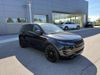 LAND ROVER Range Rover Evoque Dynamic SE
