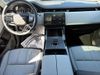 LAND ROVER Range Rover Evoque Dynamic SE