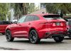 Jaguar F-PACE F-PACE P250 R-DYNAMIC S