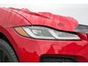 Jaguar F-PACE F-PACE P250 R-DYNAMIC S