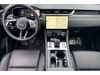 Jaguar F-PACE F-PACE P250 R-DYNAMIC S