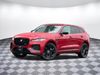 Jaguar F-PACE F-PACE P250 R-DYNAMIC S