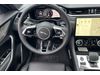 Jaguar F-PACE F-PACE P250 R-DYNAMIC S