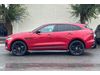 Jaguar F-PACE F-PACE P250 R-DYNAMIC S