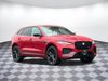 Jaguar F-PACE F-PACE P250 R-DYNAMIC S
