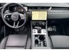 Jaguar F-PACE F-PACE P250 R-DYNAMIC S