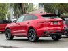 Jaguar F-PACE F-PACE P250 R-DYNAMIC S