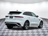 Jaguar F-PACE F-PACE P250 R-DYNAMIC S