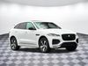 Jaguar F-PACE F-PACE P250 R-DYNAMIC S