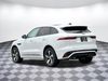 Jaguar F-PACE F-PACE P250 R-DYNAMIC S