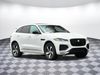 Jaguar F-PACE F-PACE P250 R-DYNAMIC S