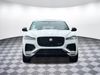 Jaguar F-PACE F-PACE P250 R-DYNAMIC S