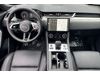 Jaguar F-PACE F-PACE P250 R-DYNAMIC S