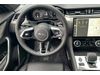 Jaguar F-PACE F-PACE P250 R-DYNAMIC S