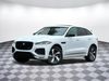 Jaguar F-PACE F-PACE P250 R-DYNAMIC S