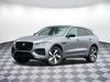Jaguar F-PACE F-PACE P250 R-DYNAMIC S