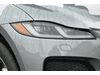 Jaguar F-PACE F-PACE P250 R-DYNAMIC S